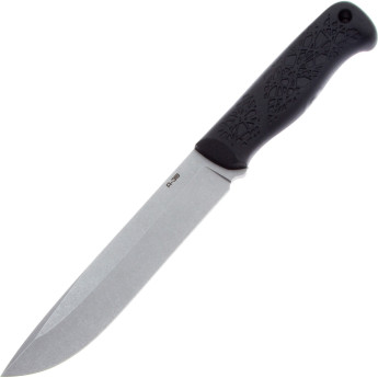 Туристический нож MR.BLADE A-38 MB371/4